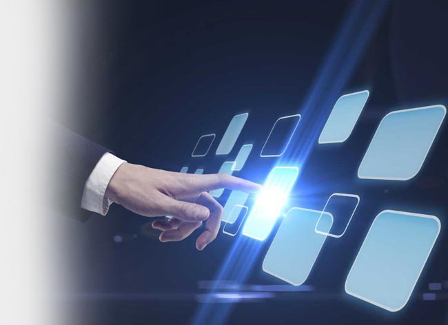 Verification and Validation Services