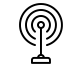 RADAR Systems