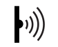 SONAR Systems