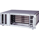 Rackmount and Desktop enclosures