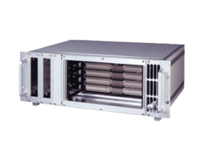 Rackmount and Desktop enclosures