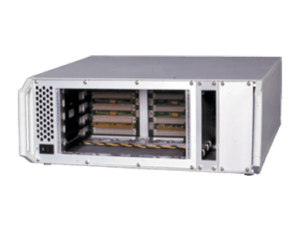 Type 15 Desktop enclosures