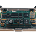 VME-183 Single Board Computer