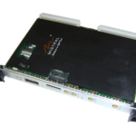 data acquisition system for large bandwidth applications, VME-ADC, high speed data acquisition system