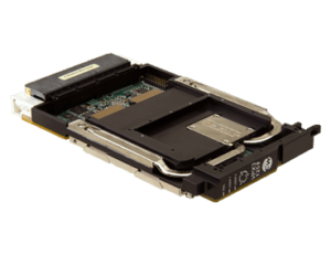 VPX3-1259, Intel Single Board Computer