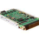VPX3-150, 3U VPX SBC, 3U VPX Single Board Computer