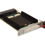 VPX3-716, Rugged 3U VPX Graphics Display Card