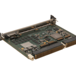 VPX6-1958, OpenVPX Single Board Computer