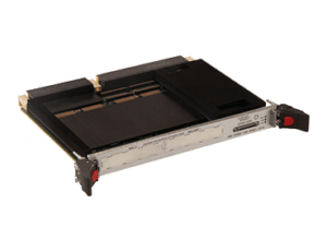 VPX6-1959 Single Board Computer