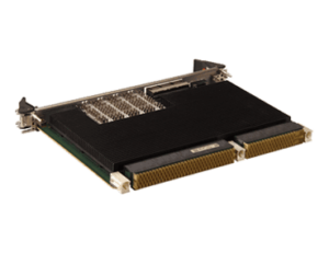VPX6-6802, Ethernet & InfiniBand Switch
