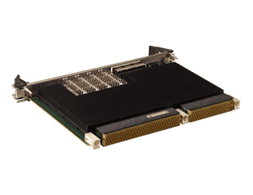 VPX6-6802, Ethernet & InfiniBand Switch