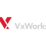 VxWorks Cert Platform