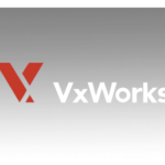 VxWorks Plus , VxWorks Plus middleware
