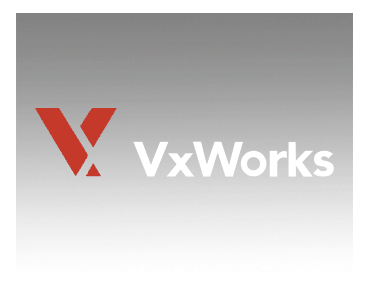 Vxworks Plus Advanced Capabilities To Meet Industry Specific Needs Vxworks Plus Advanced Capabilities To Meet Industry Specific Needs