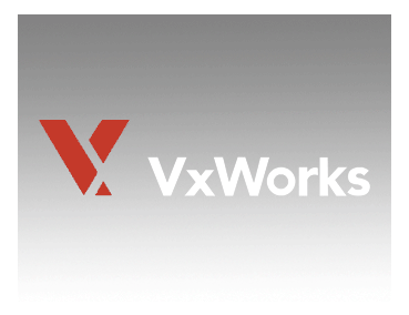 VxWorks Plus , VxWorks Plus middleware