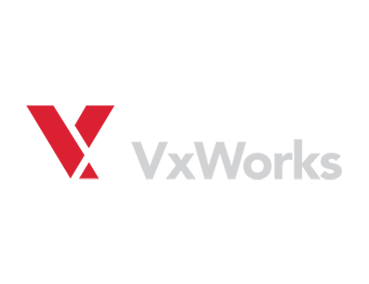 VxWorks Cert Platform
