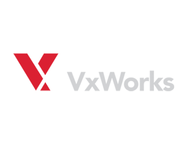 Vxworks Industry Leading Real Time Operating System