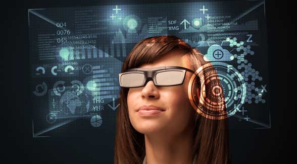 Wearable Electronics