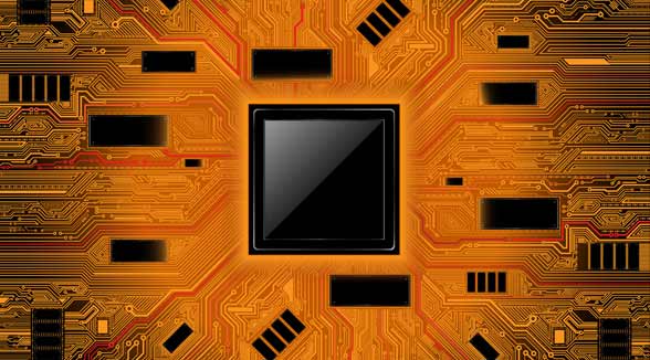 Wearable Electronics
