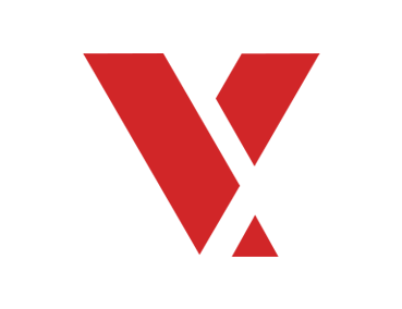 Vxworks 653 Arinc 653 Compliant Platform For Ima Marketplace Vxworks 653 Arinc 653 Compliant Platform For Ima Marketplace