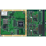 XCLK1, Multi-Channel Clock Generator