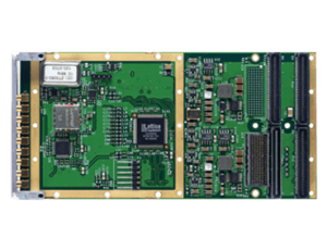 XCLK1, Multi-Channel Clock Generator