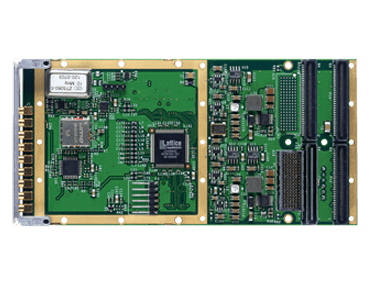 XCLK1, Multi-Channel Clock Generator