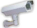 Mobile C4ISR platform, Mobile C4ISR platforms