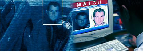 Face Recognition Surveillance Systems, Face Recognition Surveillance Systems