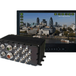 Video Management Systems