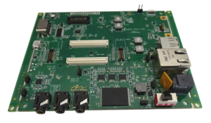 i.MX6 development board, i.MX6 development platform, I.MX6 system on module, Nano SoM, i.mx6 som