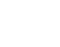  FPGA Design Services