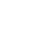  Microcontroller based designs