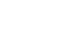  PCB Layout and Analysis