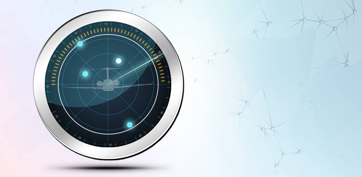 AEROSPACE AND DEFENSE