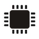 mmWave RADAR, mmWave RADAR Technology, mmWave Technology, TI mmWave RADAR, mmWave RADAR Modules