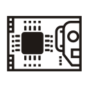 mmWave RADAR, mmWave RADAR Technology, mmWave Technology, TI mmWave RADAR, mmWave RADAR Modules