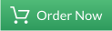 AM437x PoM, AM437x Product on Module, AM437x Application board, AM437x PoM, AM437x Product on Module, AM437x Application Board, AM437x EVM, AM437x Starter kit, AM437x idk, Build to Specifiation Board, AM437x EVM, AM437x Starter kit, AM437x IDK, AM437x development platform