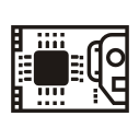 mmWave RADAR, mmWave RADAR Technology, mmWave Technology, TI mmWave RADAR, mmWave RADAR Modules