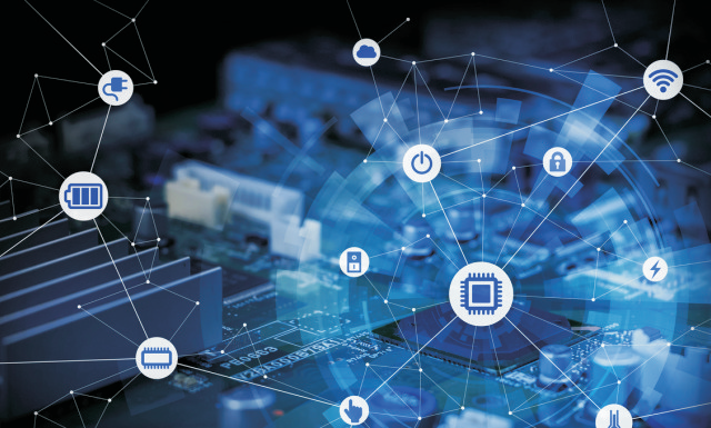 Industrial Gateway, IoT Gateway Design, IoT Gateway Devices, Modular Industrial Gateway, Industrial IoT Gateway Design, IoT Gateway Designs