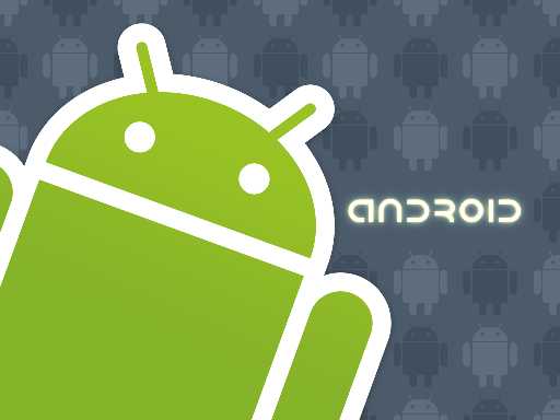 Android HAL, Android HAL Development, Android HAL Design Services, Android Security features