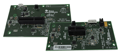 AM65x Industrial SOM, AM65x Development Kit, AM65x SoM