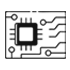 AM65x Industrial SOM, AM65x Development Kit, AM65x SoM