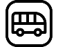 Automated Thermal Screening