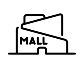 Automated Thermal Screening