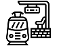 Automated Thermal Screening