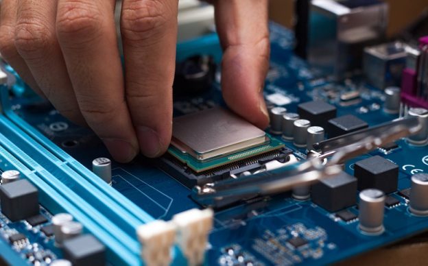 pre silicon validation, SoC validation platform, SoC validation