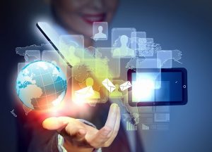 Embedded Applications Development, Application Development for Embedded Systems