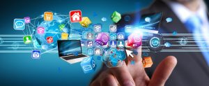 Embedded Applications Development, Application Development for Embedded Systems