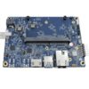 NVIDIA Jetson platform, NVIDIA Jetson Development Platform, nvidia jetson nano developer kit
